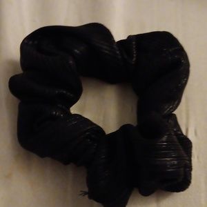 Scrunchy